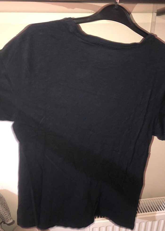 Erkek tshirt - Görsel 4