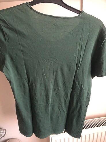 Erkek tshirt - Görsel 3