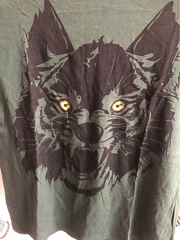 Erkek tshirt - Görsel 2