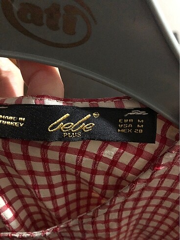 Günlük elbise - Görsel 5