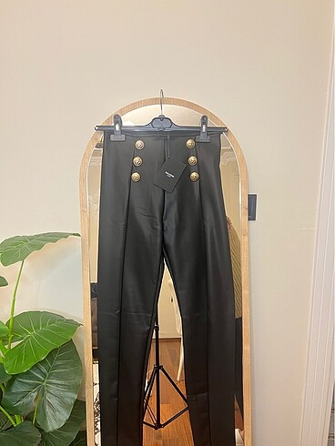 Balmain
