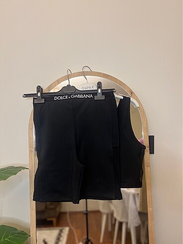 40 Beden Dolce Gabbana