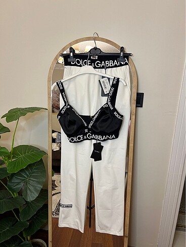 Dolce Gabbana