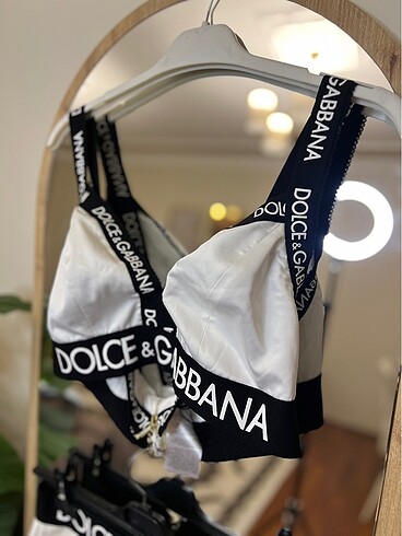 38 Beden Dolce