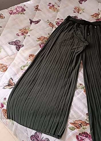 Bayan pantolon 