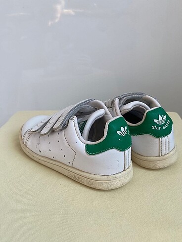 Adidas Adidas spor ayakkabısı