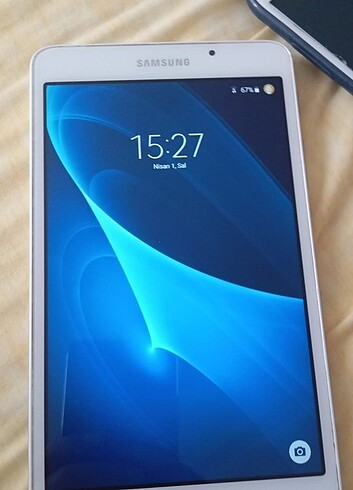 Samsung T280q 2016 8GB
