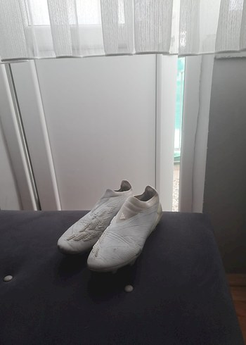 Adidas predator 42 numara