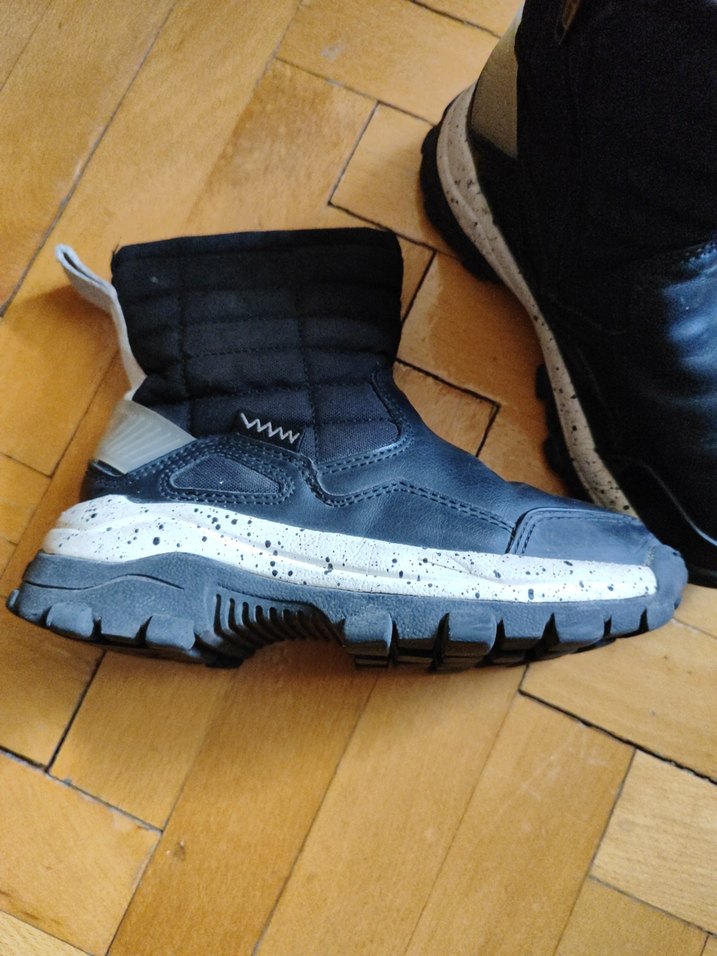 zara çocuk bot - Görsel 3