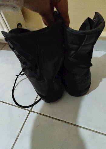 asker postal - Görsel 3