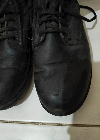 asker postal - Görsel 2