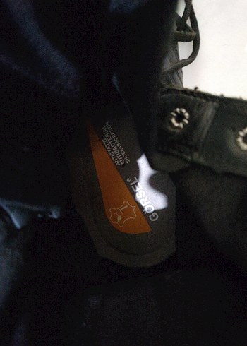 asker postal - Görsel 5