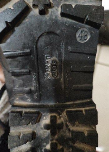 asker postal - Görsel 4