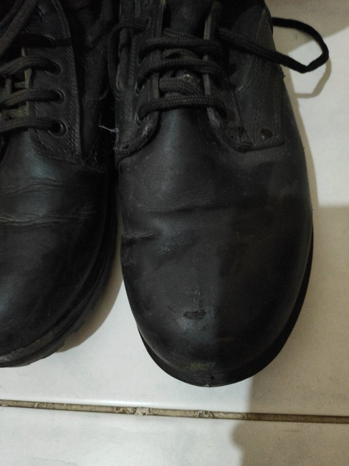 asker postal - Görsel 2