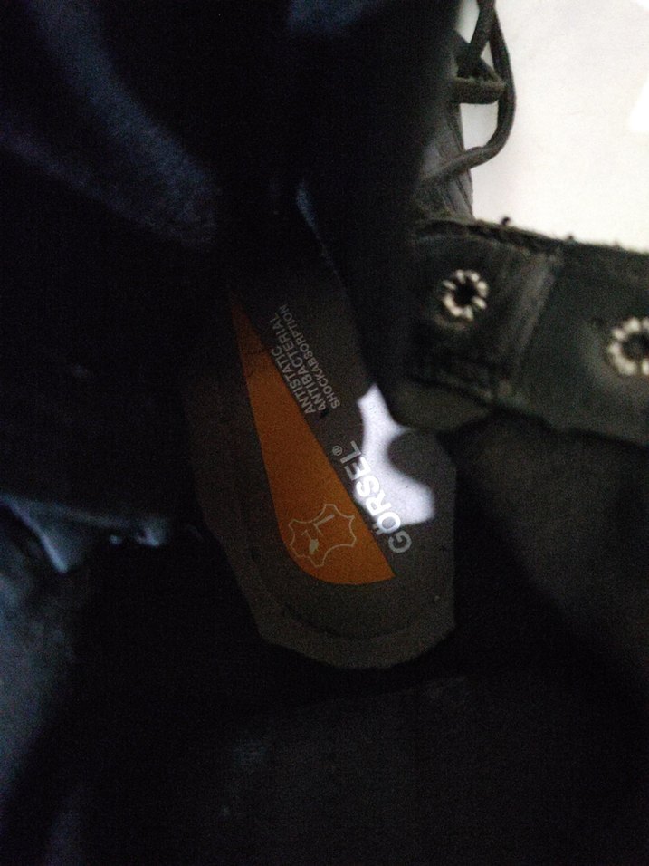 asker postal - Görsel 5