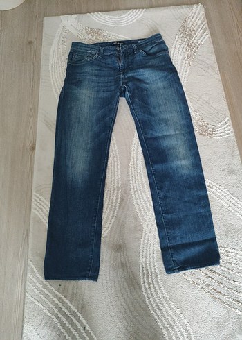 Mavi Jeans 30