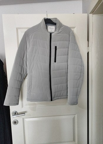 LC Waikiki xl