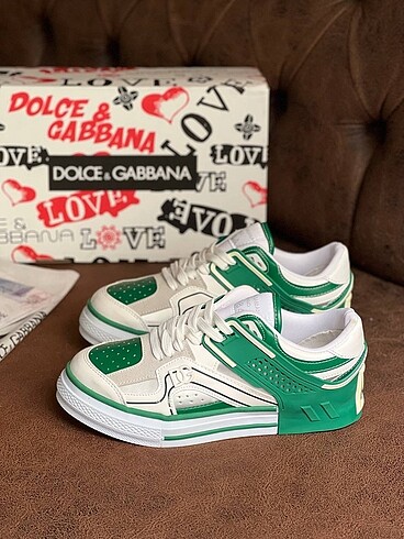 Dolce & Gabbana Dolce gabbana