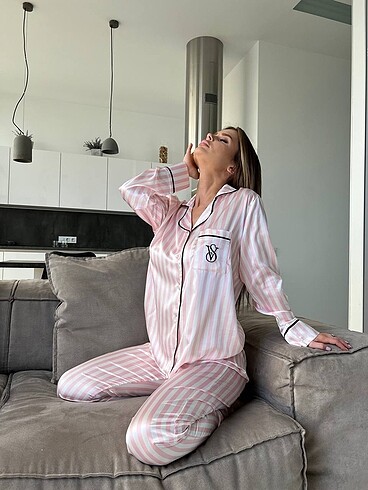 Victoria s Secret Victoria secret uzun