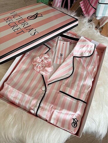 Victoria secret uzun