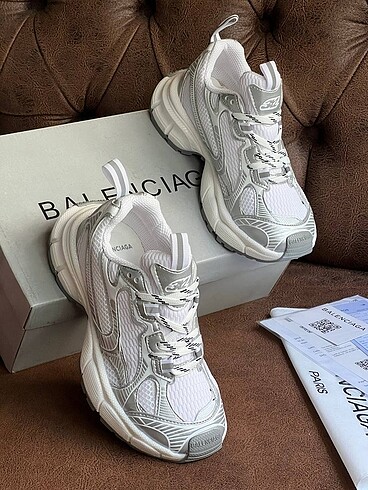 Balenciaga