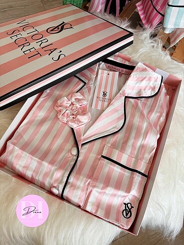 Victoria secret