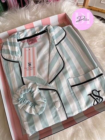 Victoria s Secret Victoria secret uzun