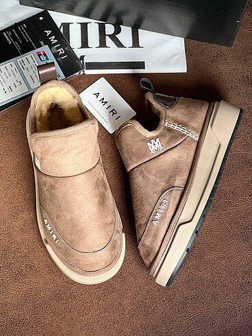 37 Beden Amiri ugg