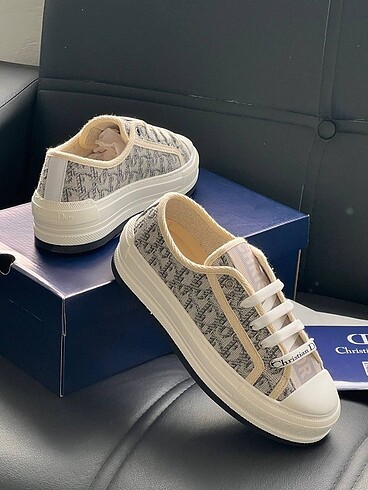 Dior Christian Dior