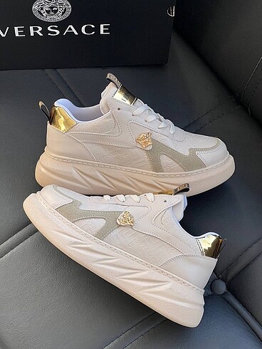 Versace Versece
