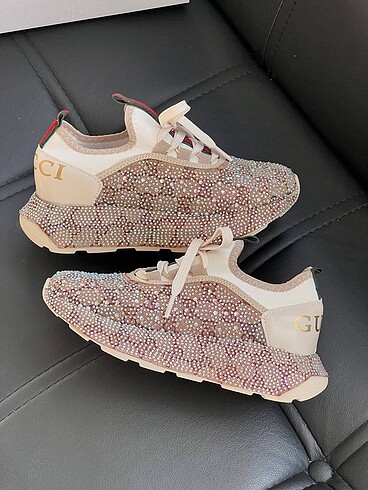 Gucci new