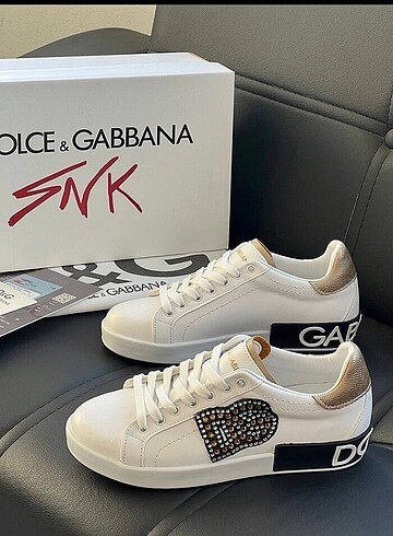 Dolce Gabbana