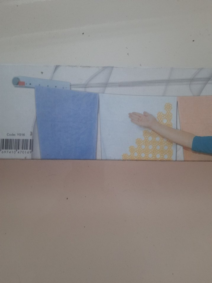 MAKEL Otomatik Çamaşır Asacağı - Görsel 2