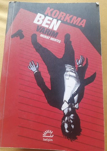 Benden Sonra Mutluluk ve Diğer Kitaplar - Görsel 5