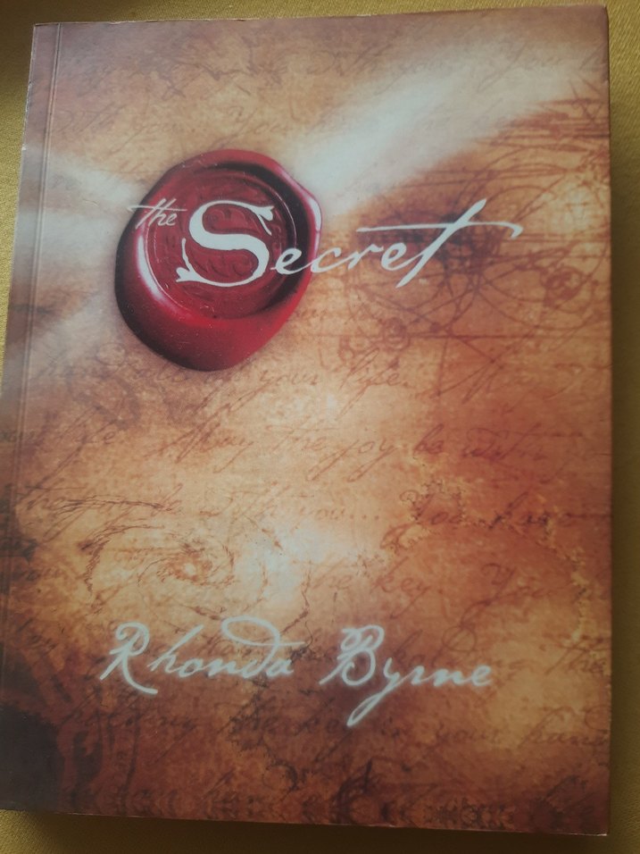 Benden Sonra Mutluluk ve Diğer Kitaplar - Görsel 2