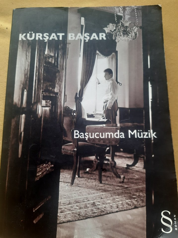 Benden Sonra Mutluluk ve Diğer Kitaplar - Görsel 3