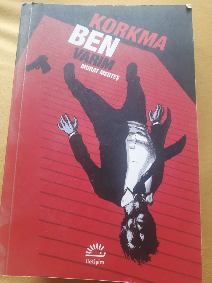 Benden Sonra Mutluluk ve Diğer Kitaplar - Görsel 5