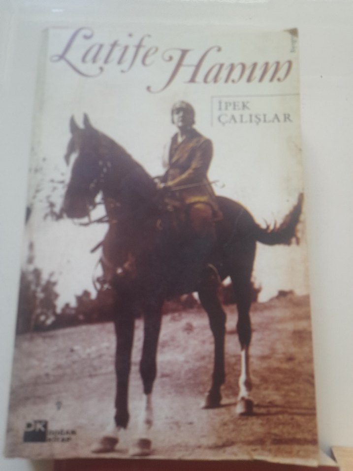 Gelibolu - Erol Mütercimler - Görsel 4