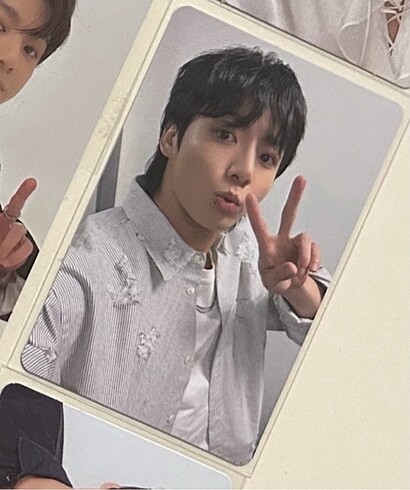 Jungkook jpfc pc