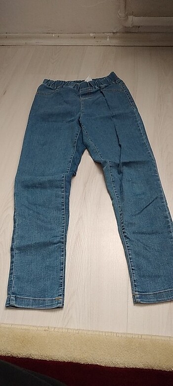 Pantolon