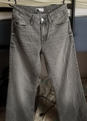 Zara pantolon