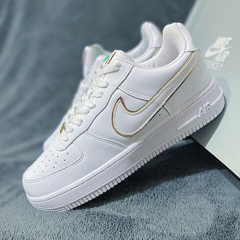 Kadın erkek Unisex spor ayakkabı