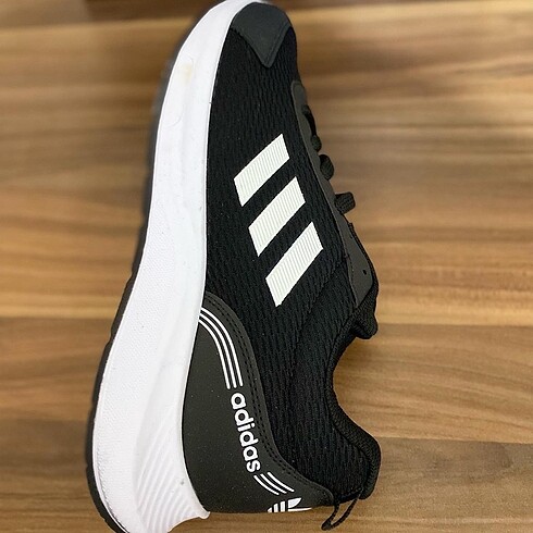Adidas erkek ayakkabısı