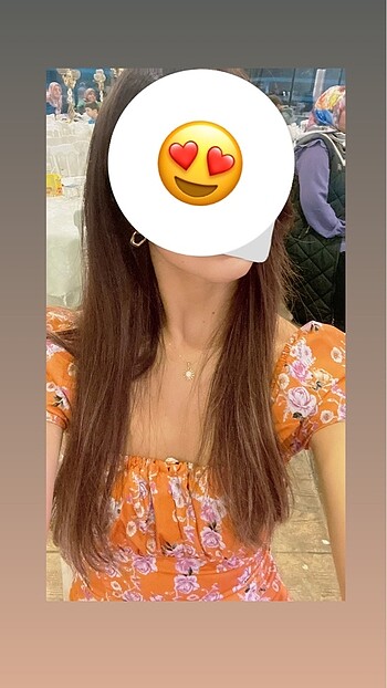 Kadın elbise