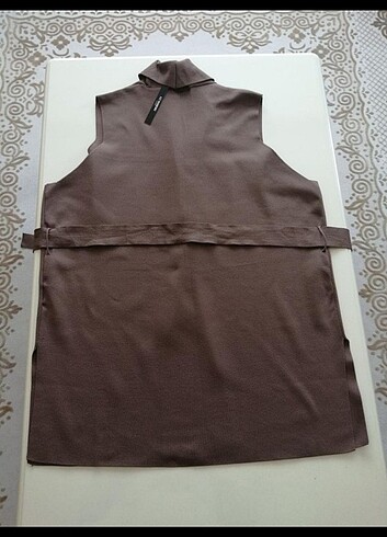 LC Waikiki Yelek