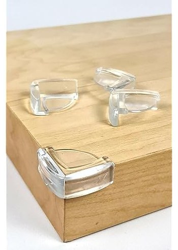 Çocuk pencere çekmece dolap masa priz koruma kilitleri - Görsel 8