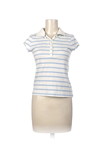 Diğer T-shirt %70 İndirimli.