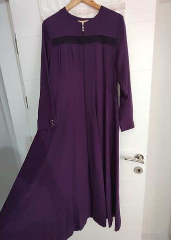 Sadece bir defa giyildi tekbir marka - Görsel 2