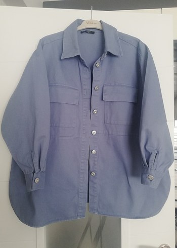 LC Waikiki xxl