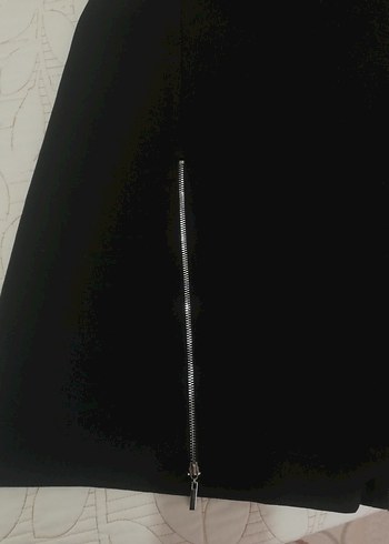 Çok şık ve kaliteli kumaş - Görsel 4